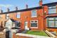 Leigh Road, Manchester M28