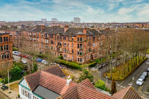 Queensborough Gardens, Flat 1/1, Hyndland, Glasgow, G12 9TT