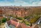 Queensborough Gardens, Flat 1/1, Hyndland, Glasgow, G12 9TT