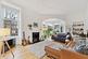 Additional image 2 of Queensborough Gardens, Flat 1/1, Hyndland, Glasgow, G12 9TT