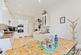 Additional image 11 of Queensborough Gardens, Flat 1/1, Hyndland, Glasgow, G12 9TT