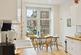 Additional image 12 of Queensborough Gardens, Flat 1/1, Hyndland, Glasgow, G12 9TT