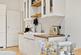 Additional image 13 of Queensborough Gardens, Flat 1/1, Hyndland, Glasgow, G12 9TT