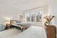 Additional image 14 of Queensborough Gardens, Flat 1/1, Hyndland, Glasgow, G12 9TT