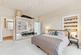 Additional image 15 of Queensborough Gardens, Flat 1/1, Hyndland, Glasgow, G12 9TT