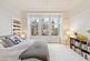Additional image 16 of Queensborough Gardens, Flat 1/1, Hyndland, Glasgow, G12 9TT