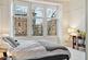 Additional image 17 of Queensborough Gardens, Flat 1/1, Hyndland, Glasgow, G12 9TT