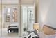 Additional image 18 of Queensborough Gardens, Flat 1/1, Hyndland, Glasgow, G12 9TT