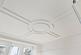 Additional image 19 of Queensborough Gardens, Flat 1/1, Hyndland, Glasgow, G12 9TT