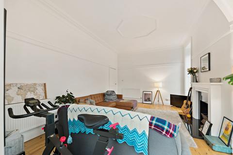 undefined, Queensborough Gardens, Flat 1/1, Hyndland, Glasgow, G12 9TT