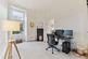 Additional image 21 of Queensborough Gardens, Flat 1/1, Hyndland, Glasgow, G12 9TT