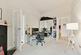 Additional image 22 of Queensborough Gardens, Flat 1/1, Hyndland, Glasgow, G12 9TT