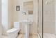 Additional image 23 of Queensborough Gardens, Flat 1/1, Hyndland, Glasgow, G12 9TT