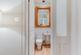 Additional image 24 of Queensborough Gardens, Flat 1/1, Hyndland, Glasgow, G12 9TT