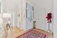 Additional image 25 of Queensborough Gardens, Flat 1/1, Hyndland, Glasgow, G12 9TT