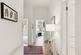 Additional image 26 of Queensborough Gardens, Flat 1/1, Hyndland, Glasgow, G12 9TT