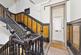 Additional image 28 of Queensborough Gardens, Flat 1/1, Hyndland, Glasgow, G12 9TT