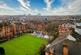 Additional image 29 of Queensborough Gardens, Flat 1/1, Hyndland, Glasgow, G12 9TT