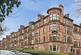 Additional image 30 of Queensborough Gardens, Flat 1/1, Hyndland, Glasgow, G12 9TT