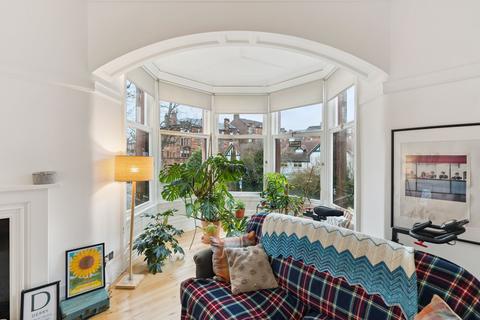 undefined, Queensborough Gardens, Flat 1/1, Hyndland, Glasgow, G12 9TT