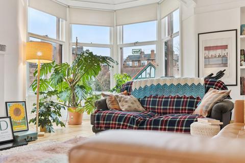 undefined, Queensborough Gardens, Flat 1/1, Hyndland, Glasgow, G12 9TT