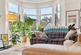 Additional image 5 of Queensborough Gardens, Flat 1/1, Hyndland, Glasgow, G12 9TT