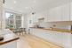 Additional image 8 of Queensborough Gardens, Flat 1/1, Hyndland, Glasgow, G12 9TT