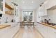 Additional image 9 of Queensborough Gardens, Flat 1/1, Hyndland, Glasgow, G12 9TT