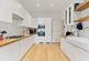 Additional image 10 of Queensborough Gardens, Flat 1/1, Hyndland, Glasgow, G12 9TT