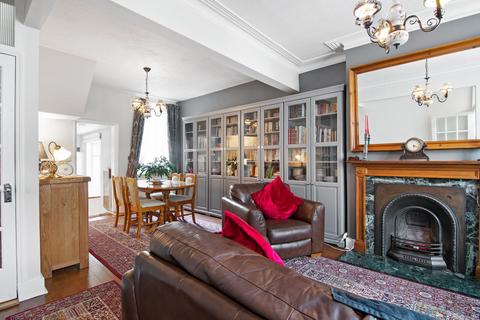 undefined, Saxon Road, East Ham, London, E6