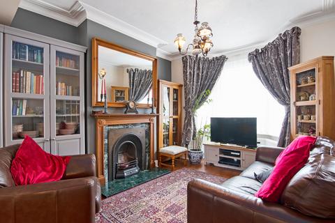 undefined, Saxon Road, East Ham, London, E6