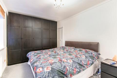 undefined, Saxon Road, East Ham, London, E6