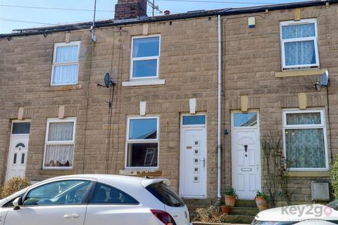 2 bedroom terraced house for sale, Henry Street, Eckington, Sheffield, S21