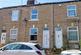 Henry Street, Eckington, Sheffield, S21