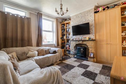2 bedroom terraced house for sale, Henry Street, Eckington, Sheffield, S21