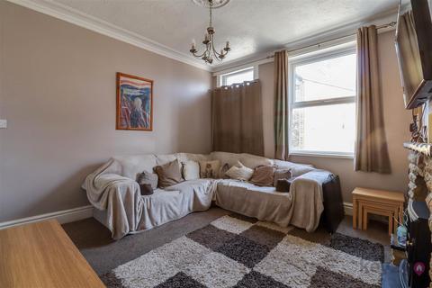 2 bedroom terraced house for sale, Henry Street, Eckington, Sheffield, S21