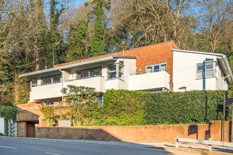 undefined, Magdalen Hill, Winchester, SO23