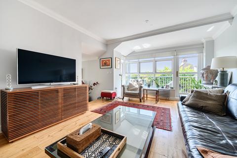 undefined, Magdalen Hill, Winchester, SO23