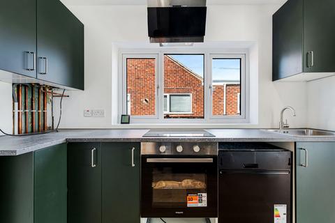 undefined, Yvonne Close, Ashton-In-Makerfield, WN4