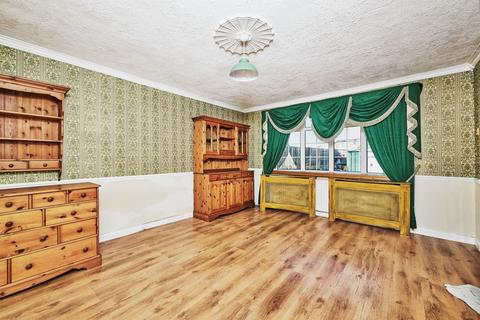 undefined, Gidding Road, Sawtry, Huntingdon