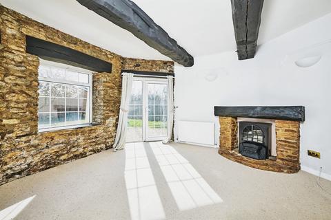 undefined, Gidding Road, Sawtry, Huntingdon