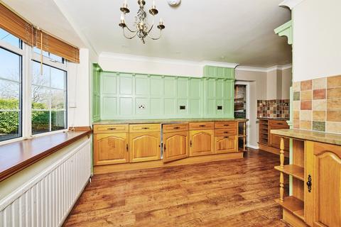 undefined, Gidding Road, Sawtry, Huntingdon