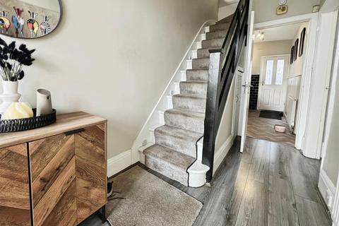 undefined, Pullan Avenue, Bradford BD2