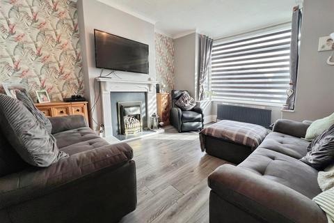 undefined, Pullan Avenue, Bradford BD2