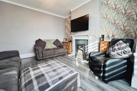 undefined, Pullan Avenue, Bradford BD2