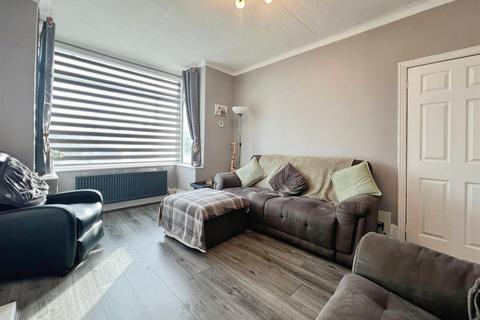 undefined, Pullan Avenue, Bradford BD2