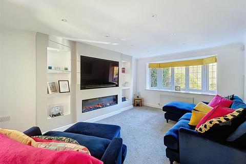 undefined, Guinea Crescent, Westwood Heath, Coventry