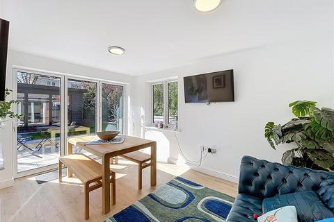 undefined, Guinea Crescent, Westwood Heath, Coventry