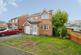 Carnation Road, Shirebrook, MANSFIELD