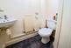 Additional image 14 of Carnation Road, Shirebrook, MANSFIELD